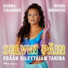 Selvin päin