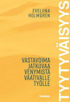 Tyytyväisyys