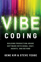 Vibe Coding