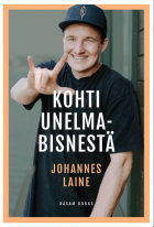 Kohti unelmabisnestä
