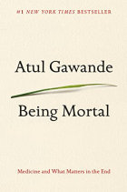 Being Mortal