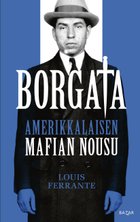 Borgata