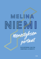 Menestyksen portaat