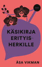 Käsikirja erityisherkille