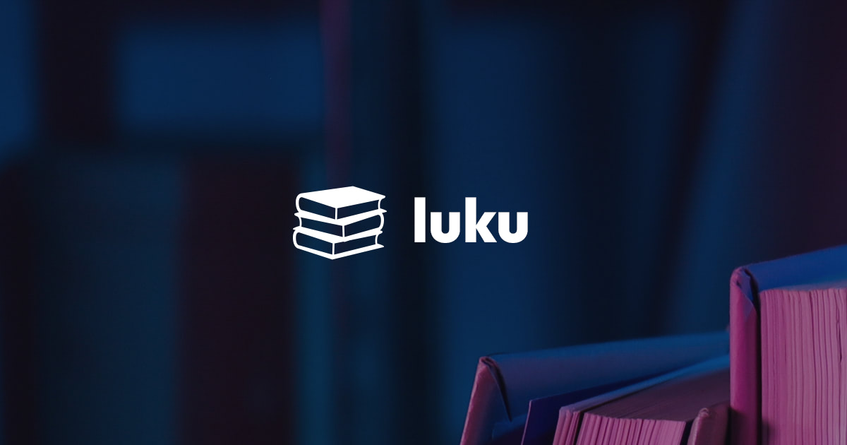 Luku: Reading tracker